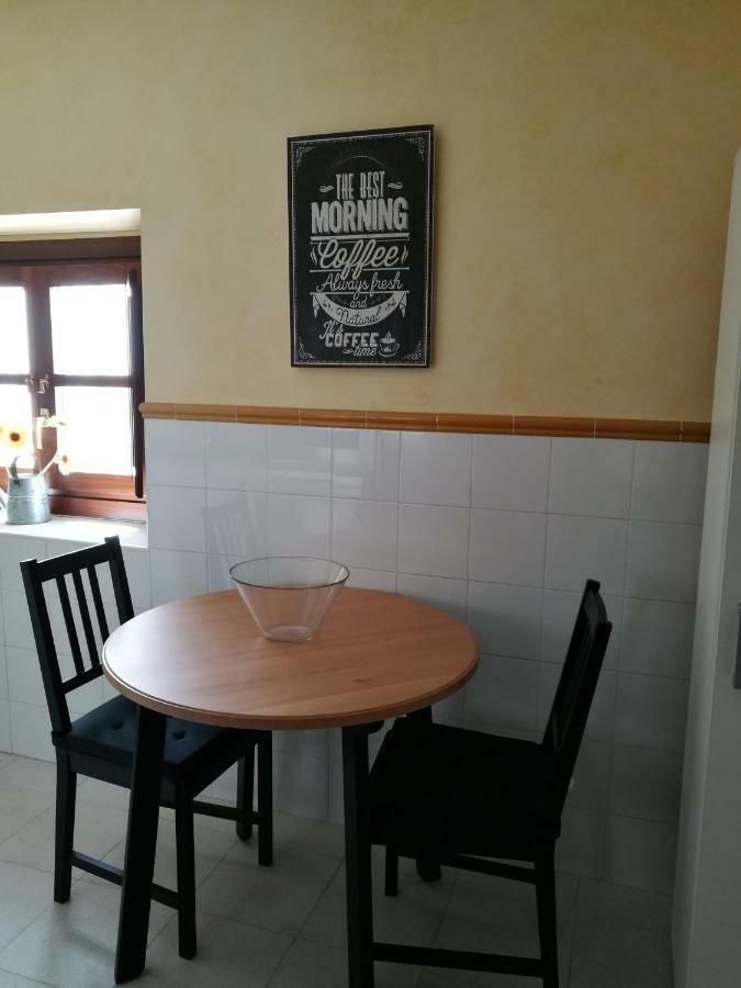 Apartamento Aldama En El Centro De Sanlúcar de Barrameda Exterior foto